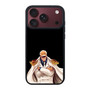One Piece Garp iPhone 18 Pro Max Case