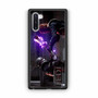 Game Star Wars Jedi Fallen Order 3 Samsung Galaxy Note 10 Case