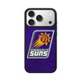 Phoenix suns basketball iPhone 18 Pro/ iPhone 18 Pro Max Case