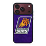 Phoenix suns basketball iPhone 18 Pro Max Case