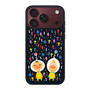 Pikmin 4 Collage iPhone 18 Pro Max Case