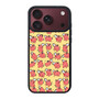 Pochita Denji's Devil iPhone 18 Pro Max Case