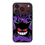 Pokemon Gengar iPhone 18 Pro Max Case