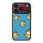 Psyduck collage iPhone 18 Pro Max Case