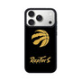Raptors iPhone 18 Pro/ iPhone 18 Pro Max Case