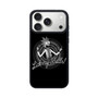 Rick And Morty Quote iPhone 18 Pro/ iPhone 18 Pro Max Case