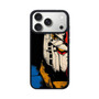 RX 78 Mobile Suit Gundam iPhone 18 Pro/ iPhone 18 Pro Max Case