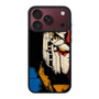 RX 78 Mobile Suit Gundam iPhone 18 Pro Max Case