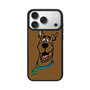 Scooby doo bedoo iPhone 18 Pro/ iPhone 18 Pro Max Case