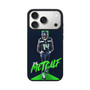 Seattle Seahawks Met Calf iPhone 18 Pro/ iPhone 18 Pro Max Case