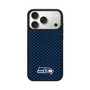 Seattle seahawks pattern iPhone 18 Pro/ iPhone 18 Pro Max Case