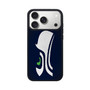 Seattle Seahawks ASCK iPhone 18 Pro/ iPhone 18 Pro Max Case