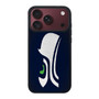 Seattle Seahawks ASCK iPhone 18 Pro Max Case