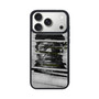 Secret Invasion Nick Furies iPhone 18 Pro/ iPhone 18 Pro Max Case