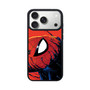 Spiderman Consume by Venom iPhone 18 Pro/ iPhone 18 Pro Max Case