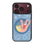 Spongebob And Patrick iPhone 18 Pro Max Case