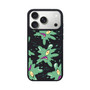 Spongebob plankton splash iPhone 18 Pro/ iPhone 18 Pro Max Case
