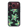 Spongebob plankton splash iPhone 18 Pro Max Case