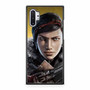 Gears 5 Kait Diaz Samsung Galaxy Note 10+ | Samsung Galaxy Note 10+ 5G Case