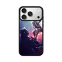 Star Wars Ahsoka Tano Vs Vader iPhone 18 Pro/ iPhone 18 Pro Max Case