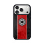 Star Wars Sith Empire iPhone 18 Pro/ iPhone 18 Pro Max Case