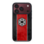 Star Wars Sith Empire iPhone 18 Pro Max Case