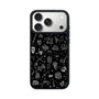 Star Wars Stuff ASCK iPhone 18 Pro/ iPhone 18 Pro Max Case