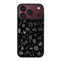 Star Wars Stuff ASCK iPhone 18 Pro Max Case