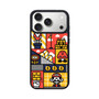 Super mario bross art iPhone 18 Pro/ iPhone 18 Pro Max Case