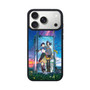 Suzume No Tojimari Cover iPhone 18 Pro/ iPhone 18 Pro Max Case