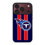 Tennessee Titans 3 iPhone 18 Pro Max Case