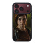 The Last of Us Beautiful Ellie iPhone 18 Pro Max Case
