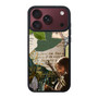 The lord of the rings aragorn stoty iPhone 18 Pro Max Case