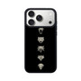 The Witcher Schools iPhone 18 Pro/ iPhone 18 Pro Max Case
