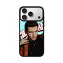 Tom Holland Spiderman iPhone 18 Pro/ iPhone 18 Pro Max Case