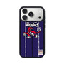 Toronto Raptors Outfit iPhone 18 Pro/ iPhone 18 Pro Max Case