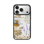 Winnie the pooh cute story iPhone 18 Pro/ iPhone 18 Pro Max Case