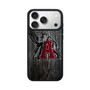 Alabama Crimson Tide American Football 3 iPhone 18 Pro/ iPhone 18 Pro Max Case
