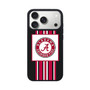 Alabama Crimson Tide American Football 5 iPhone 18 Pro/ iPhone 18 Pro Max Case