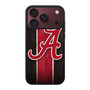 Alabama Crimson Tide American Football 8 iPhone 18 Pro Max Case