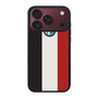 Alfa Romeo Cool Logo iPhone 18 Pro Max Case