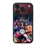 All Villains Disney iPhone 18 Pro Max Case