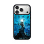 Aquaman iPhone 18 Pro/ iPhone 18 Pro Max Case