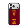 Arizona State Sun Devils 1 iPhone 18 Pro/ iPhone 18 Pro Max Case