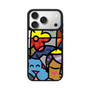 Arte Britto iPhone 18 Pro/ iPhone 18 Pro Max Case