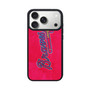 Atlanta Braves 2 iPhone 18 Pro/ iPhone 18 Pro Max Case