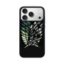 Attack on the Titan iPhone 18 Pro/ iPhone 18 Pro Max Case