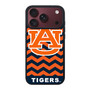 Auburn Tigers American Football 2 iPhone 18 Pro Max Case