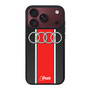 Audi Cars iPhone 18 Pro Max Case