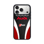 Audi RS iPhone 18 Pro/ iPhone 18 Pro Max Case